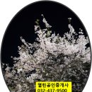 주안문고 이미지