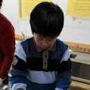 통진목장 이미지