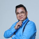 주식회사 투자의 신
