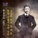비비큐효창 이미지