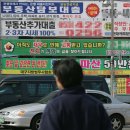 행정용 15 이미지