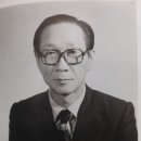 용담중학교 이미지