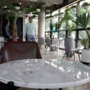 담양솔마루 이미지