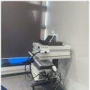 명성메디칼 이미지