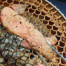 운동장화로구이 이미지