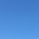 만촌3동 행정복지센터 이미지