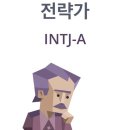 케이마트 이미지