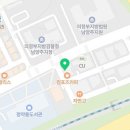 건축사사무소 국선 이미지