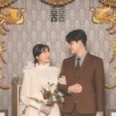 가영공간