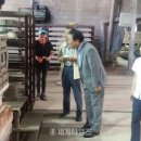 현대요업㈜ 이미지