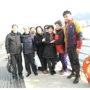 세원모텔 이미지