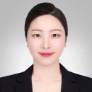 파란구름사진관