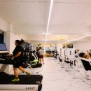 더나은Fitness 이미지