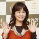 최씨스토리 이미지
