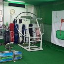 양지골프연습장 이미지