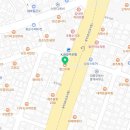 벌크커피 산수점 이미지