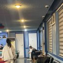 캠프빌리아드 이미지