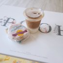 POOh테이블 이미지