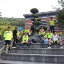 송학초등학교 앞 이미지