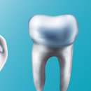 서울중부치과의원 이미지