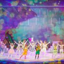 하이어린이집 이미지