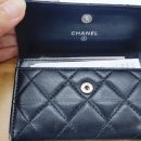 효성해링턴명품세탁 이미지