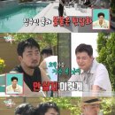 드림하우스 이미지