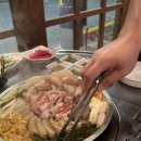 진수곱창 이미지