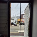 캔디PC방 이미지