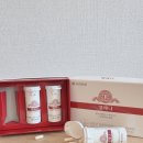 유한양행 | 수유부 유산균, 간호사 엄마가 직접 먹어본 유한양행 엘레나 후기