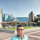 KBS당구장 이미지