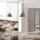 다미아가구 이미지