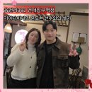 버스정류장(월촌역 6번출구) | 읍천리382 건대입구역점 기아타이거즈 윤도현 선수 단골카페에서 직관 후기