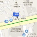 장정신과의원 이미지