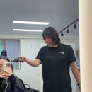 구공미장원 네이버블로그