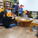 부모독서코칭 이미지