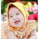 스튜디오아현 이미지