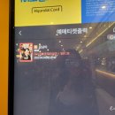 최신영화 웅남이 이미지