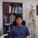 제일외과의원 이미지