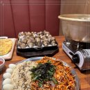 원조골뱅이 이미지