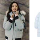 내셔널지오그래픽전주 이미지