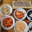 향촌면옥 이미지