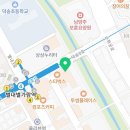 파리바게트 별내별가람역점 이미지