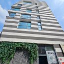 112901-다030-1 | 방탈출 #030 제로월드 홍대점, 독특한 세계관을 녹여낸 녹스(NOX COMPANY)