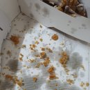 피자나라 치킨공주(복대점) 이미지