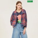 트로피아 이미지