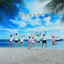 유앤드아이 스포티비뉴스