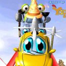 모빌랜드 이미지