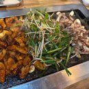 (주)지존소프트 이미지