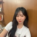 알엘커피 이미지